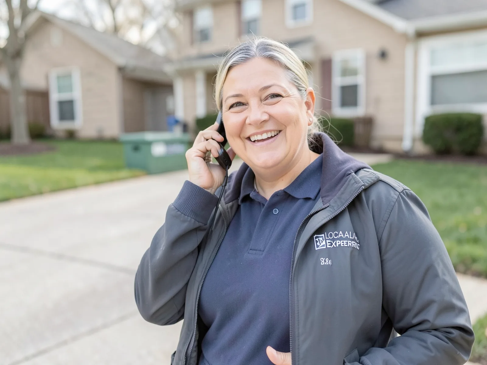 24/7 HVAC Repair & AC Replacement Ozan, AR FAQs